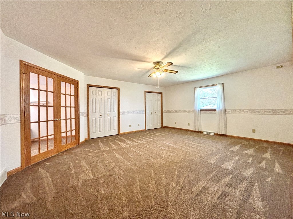 Byler Allotment - Residential