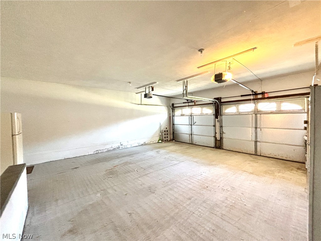 Byler Allotment - Residential