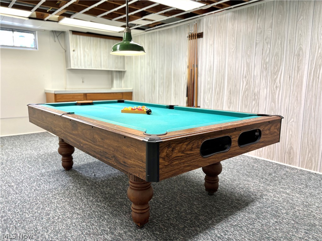 Byler Allotment - Residential