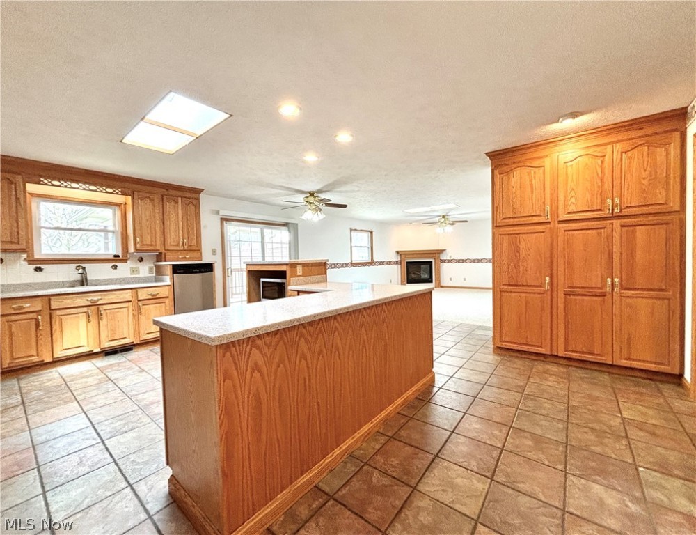 Byler Allotment - Residential