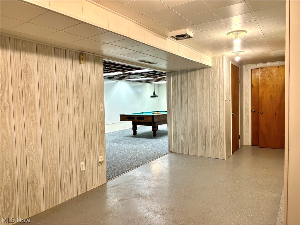 Byler Allotment - Residential