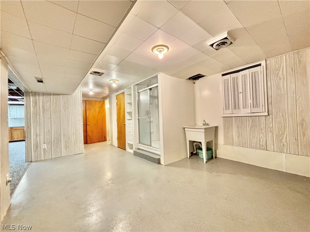 Byler Allotment - Residential