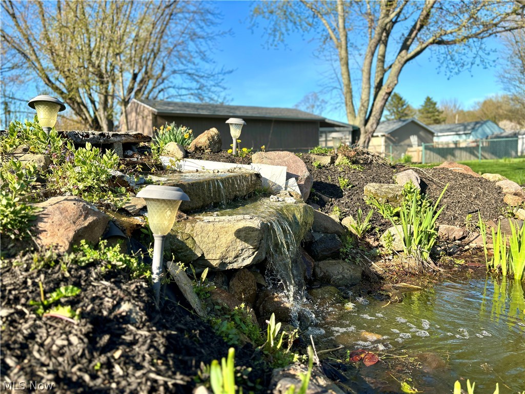 Byler Allotment - Residential