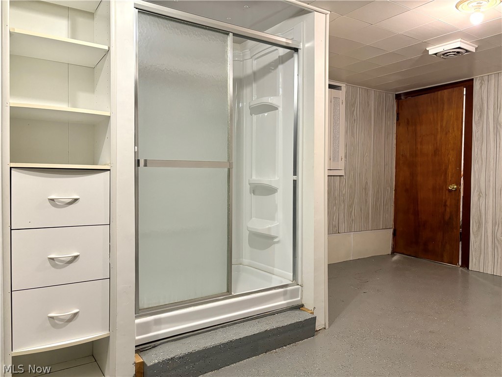 Byler Allotment - Residential