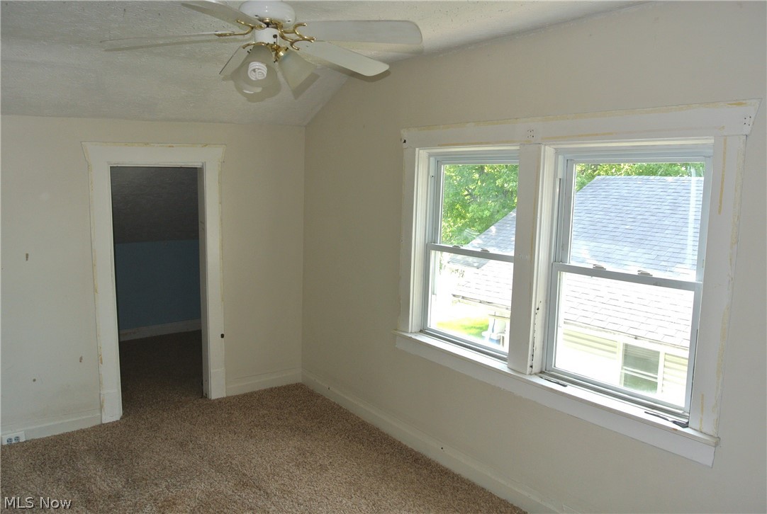 East Akron Terrace - Residential