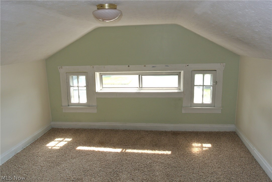 East Akron Terrace - Residential