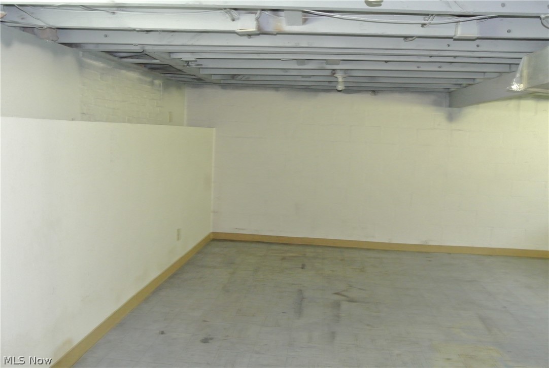 East Akron Terrace - Residential