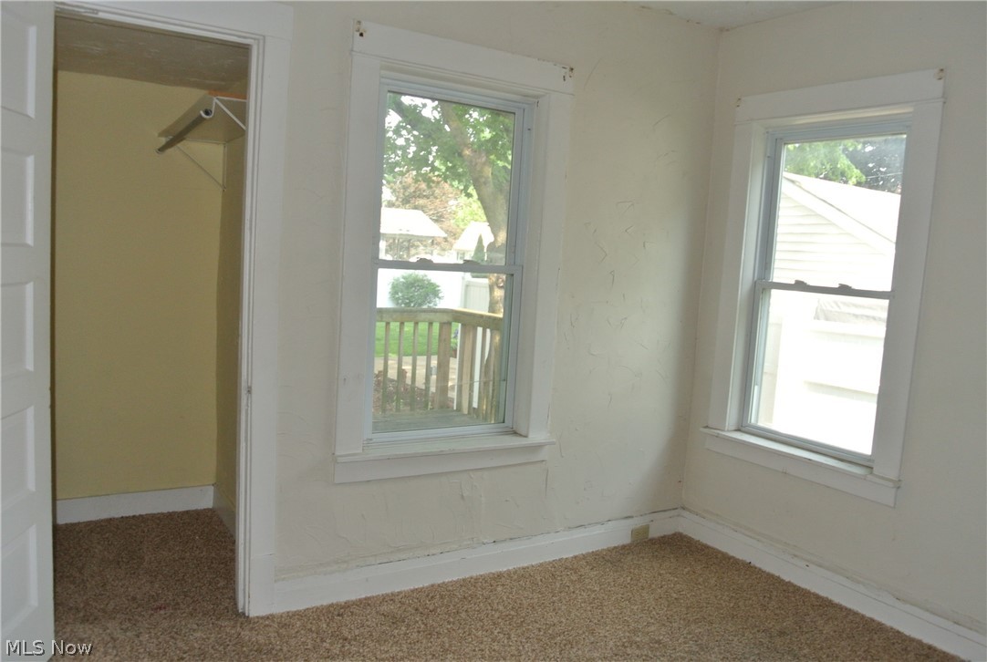 East Akron Terrace - Residential