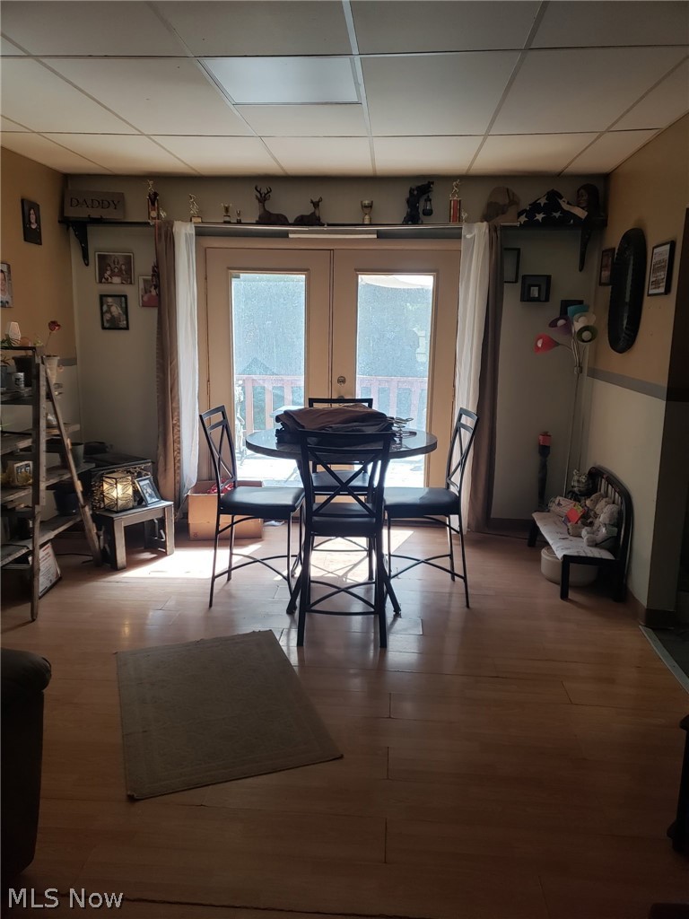 Bellaire - Residential