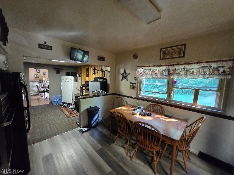 Bellaire - Residential