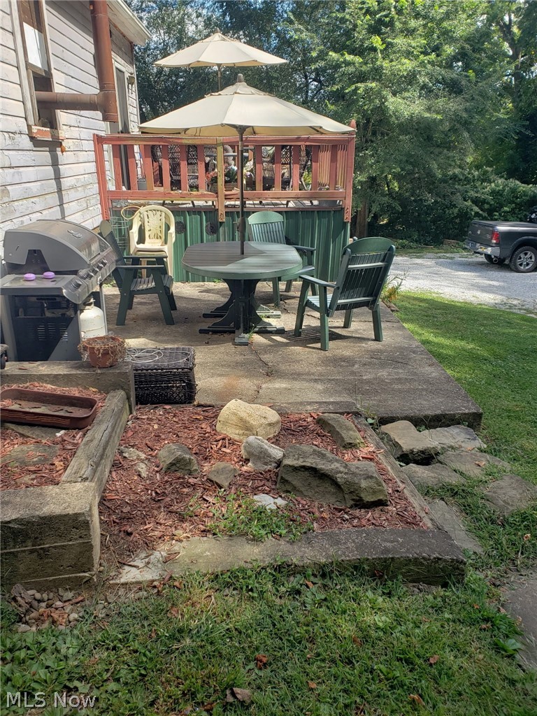 Bellaire - Residential