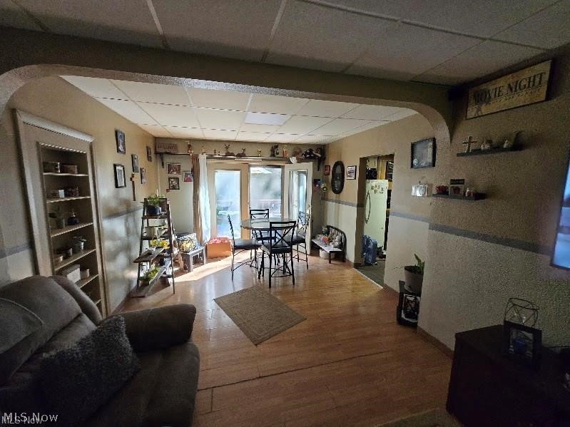 Bellaire - Residential