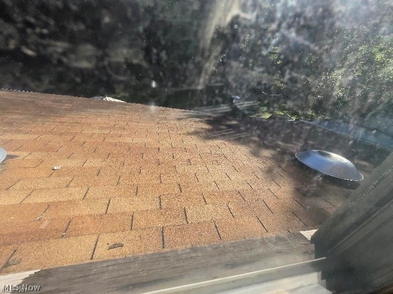 Bellaire - Residential