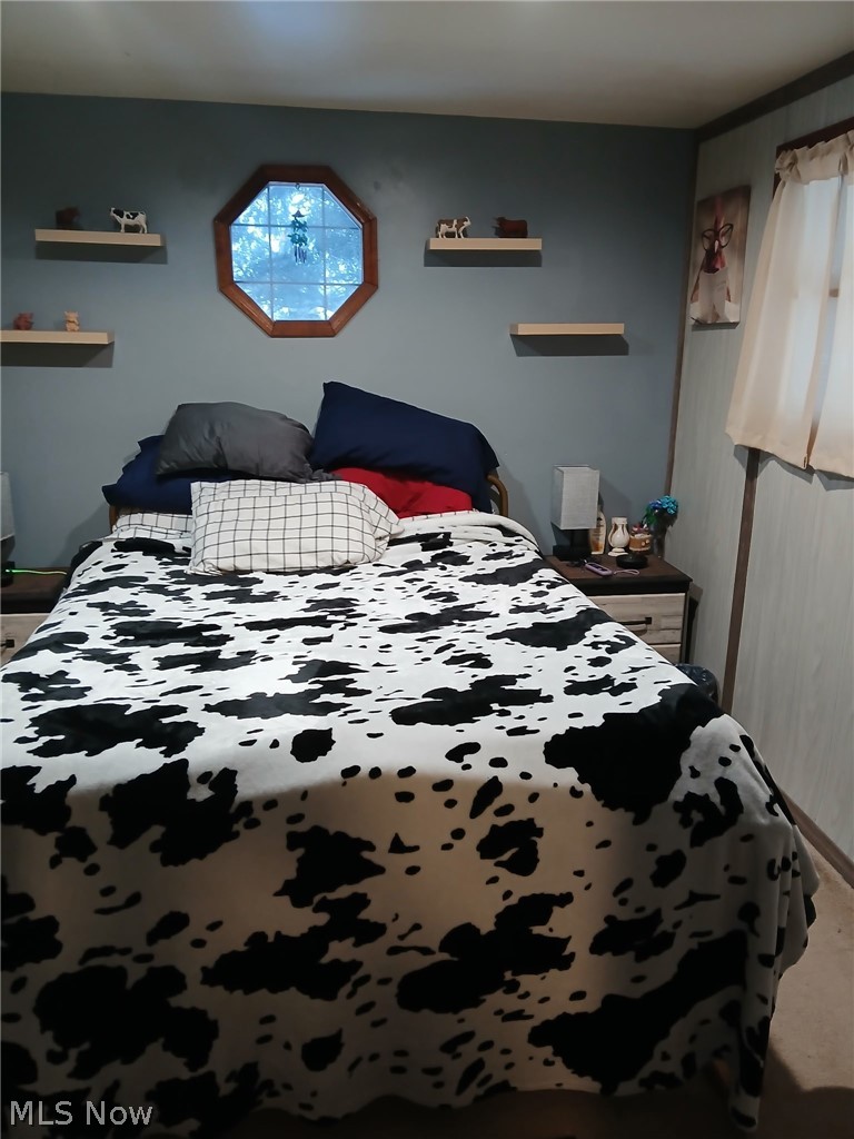 Bellaire - Residential