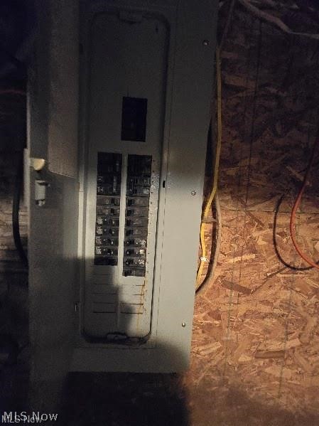 Bellaire - Residential