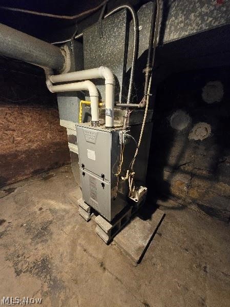 Bellaire - Residential