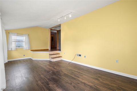Tiny photo for 1625 Andrea Drive, Brunswick, OH 44212 (MLS # 5210136)