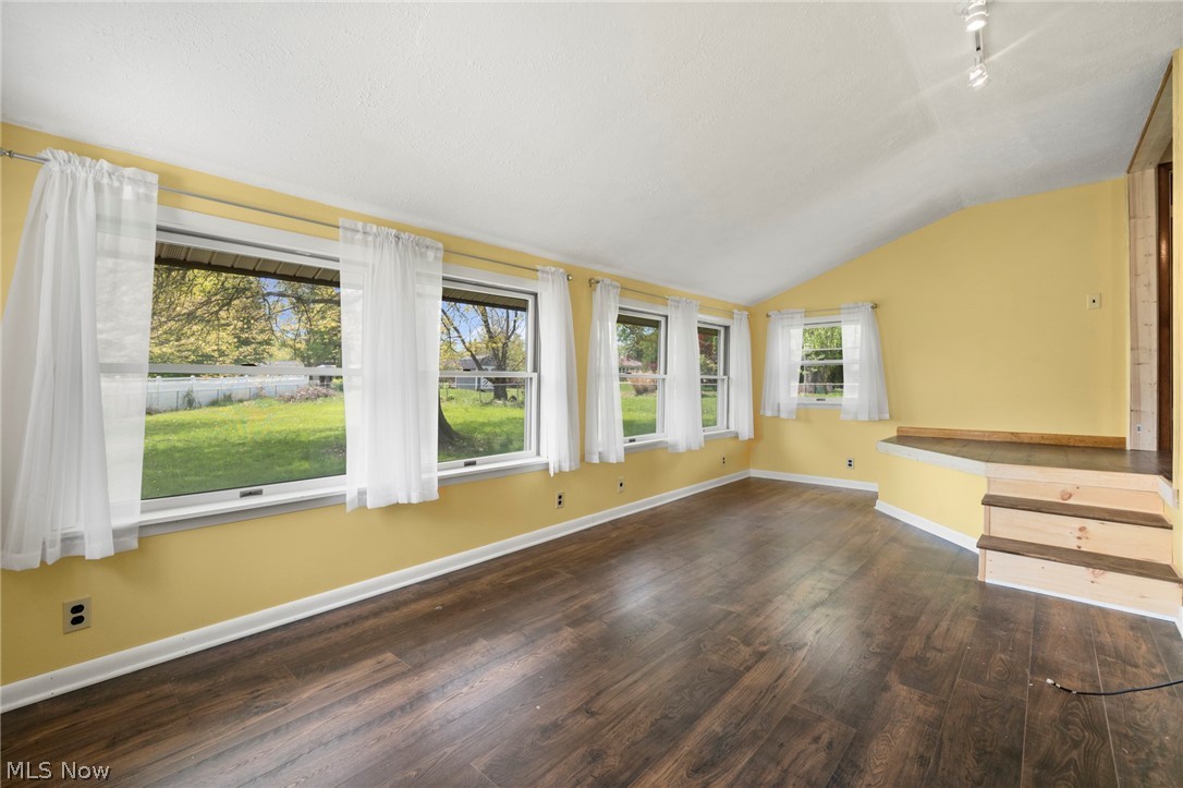 Franklin Brothers - Residential