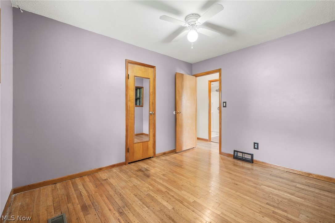 Franklin Brothers - Residential