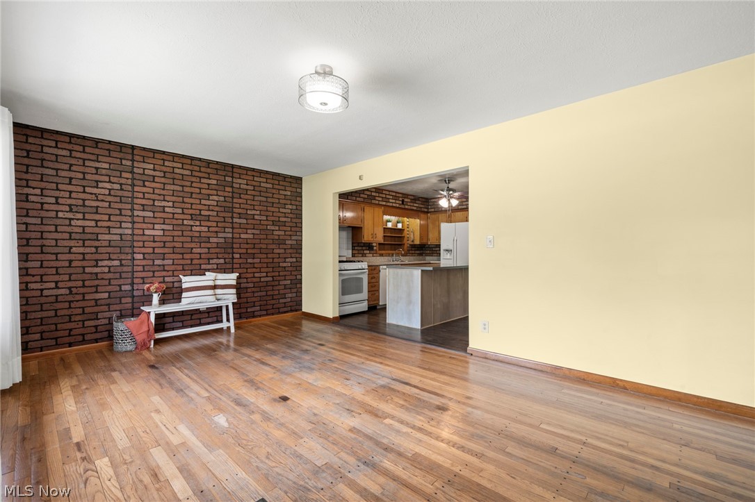 1625 Andrea Drive