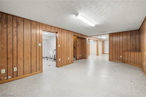 Tiny photo for 1625 Andrea Drive, Brunswick, OH 44212 (MLS # 5210136)