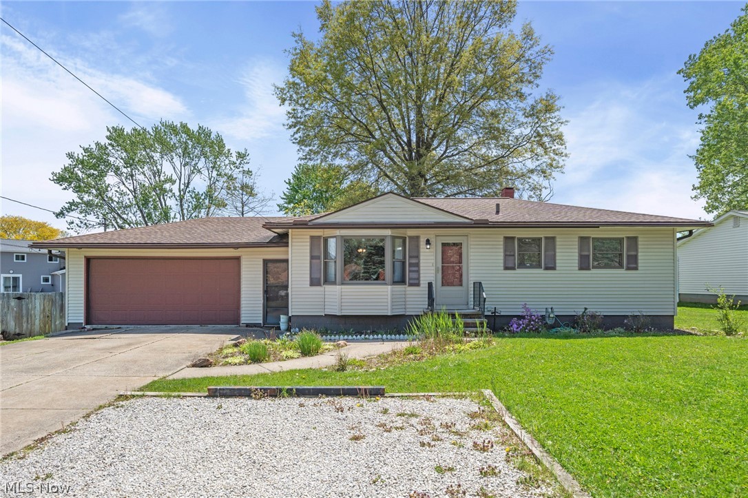 Franklin Brothers - Residential