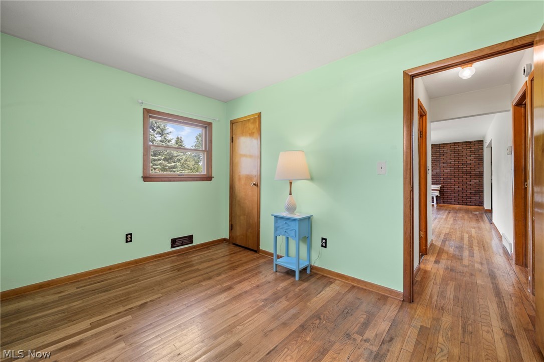 Franklin Brothers - Residential