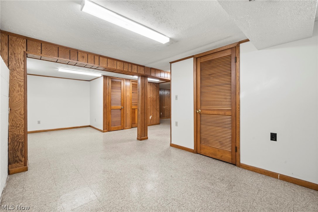 Franklin Brothers - Residential