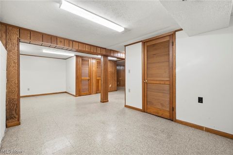 Tiny photo for 1625 Andrea Drive, Brunswick, OH 44212 (MLS # 5210136)