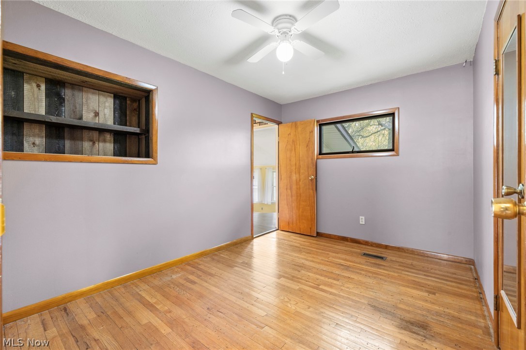 Franklin Brothers - Residential