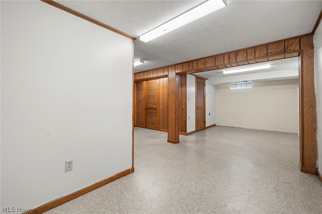 Franklin Brothers - Residential