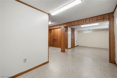 Tiny photo for 1625 Andrea Drive, Brunswick, OH 44212 (MLS # 5210136)