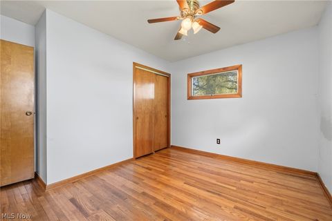 Tiny photo for 1625 Andrea Drive, Brunswick, OH 44212 (MLS # 5210136)