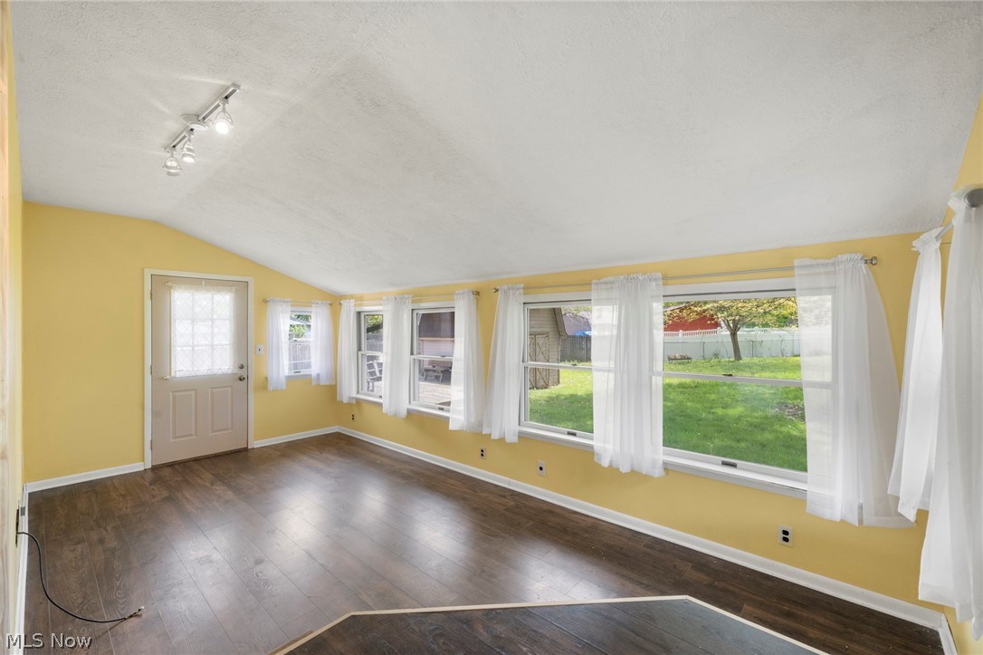 Franklin Brothers - Residential