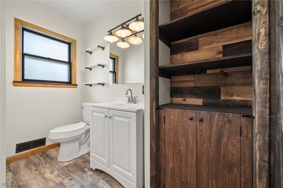 Franklin Brothers - Residential