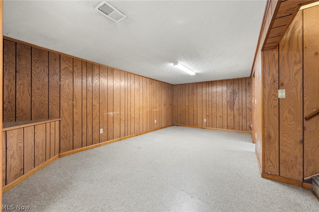 Franklin Brothers - Residential