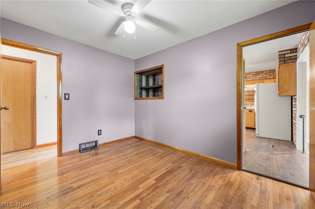Franklin Brothers - Residential