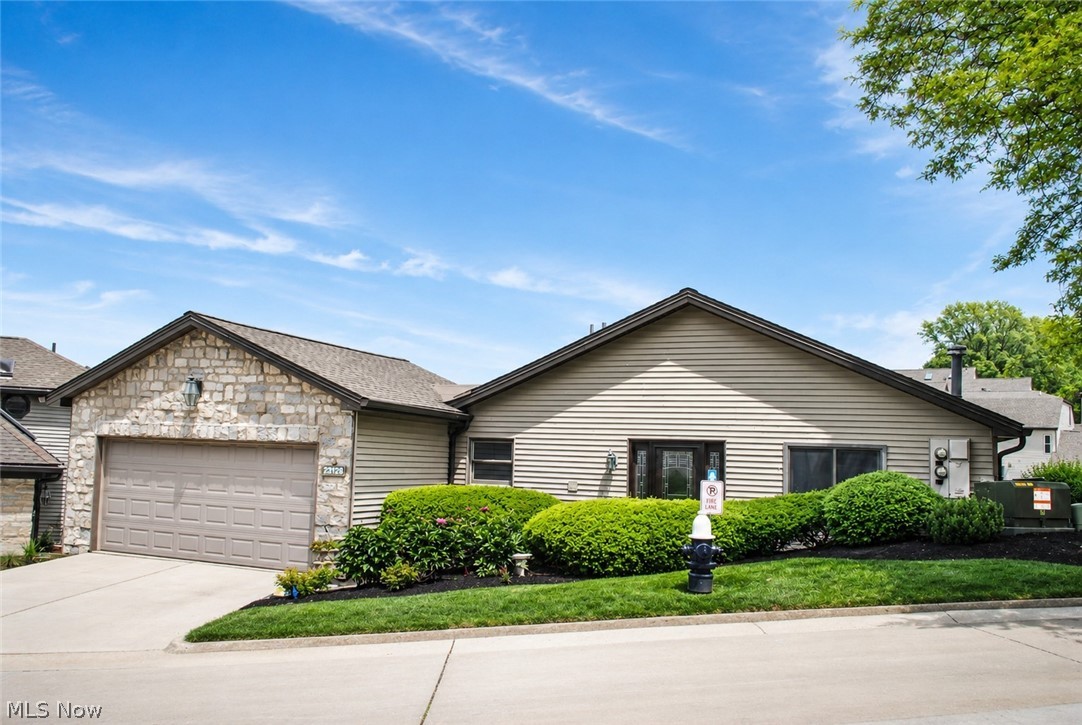 23128 Roberts Run