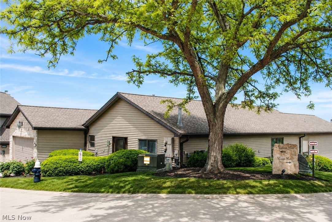 23128 Roberts Run