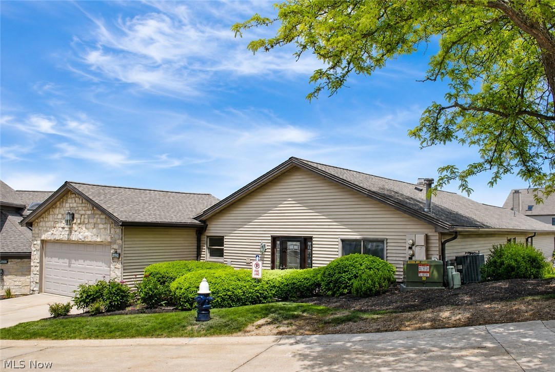 23128 Roberts Run