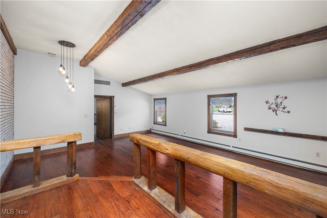 Norwalk Township Sec 2 - Residential