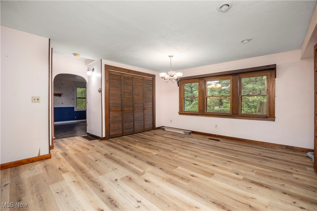 Norwalk Township Sec 2 - Residential