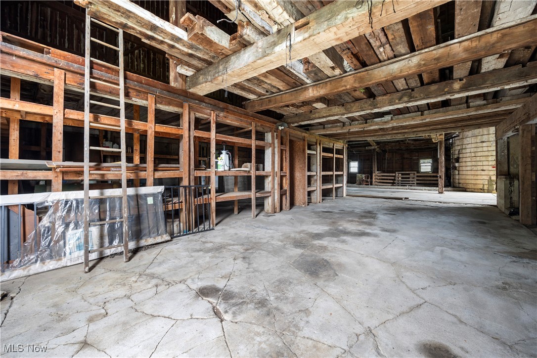 Norwalk Township Sec 2 - Residential