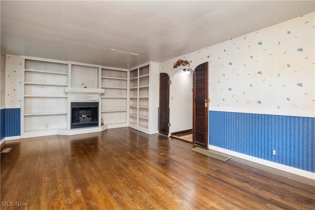 Norwalk Township Sec 2 - Residential