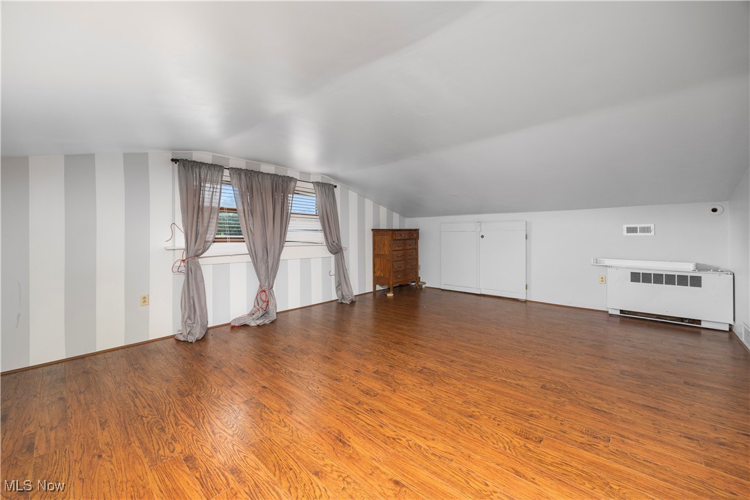 Norwalk Township Sec 2 - Residential