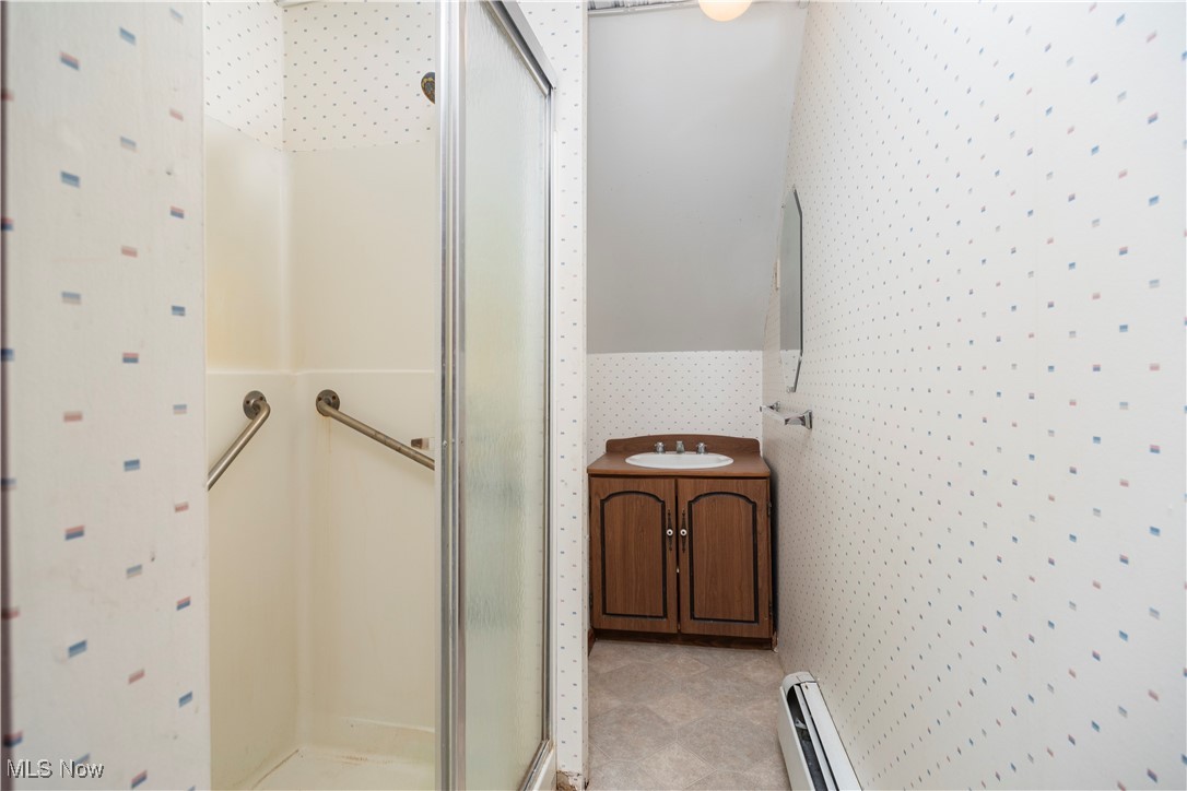 Norwalk Township Sec 2 - Residential