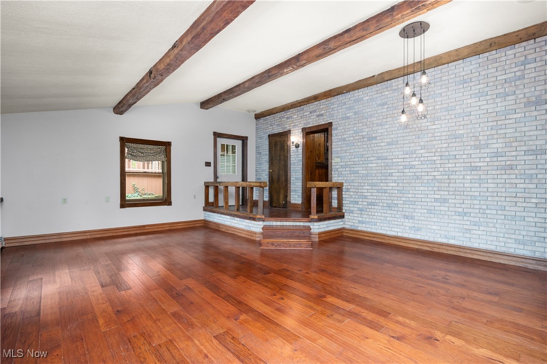 Norwalk Township Sec 2 - Residential