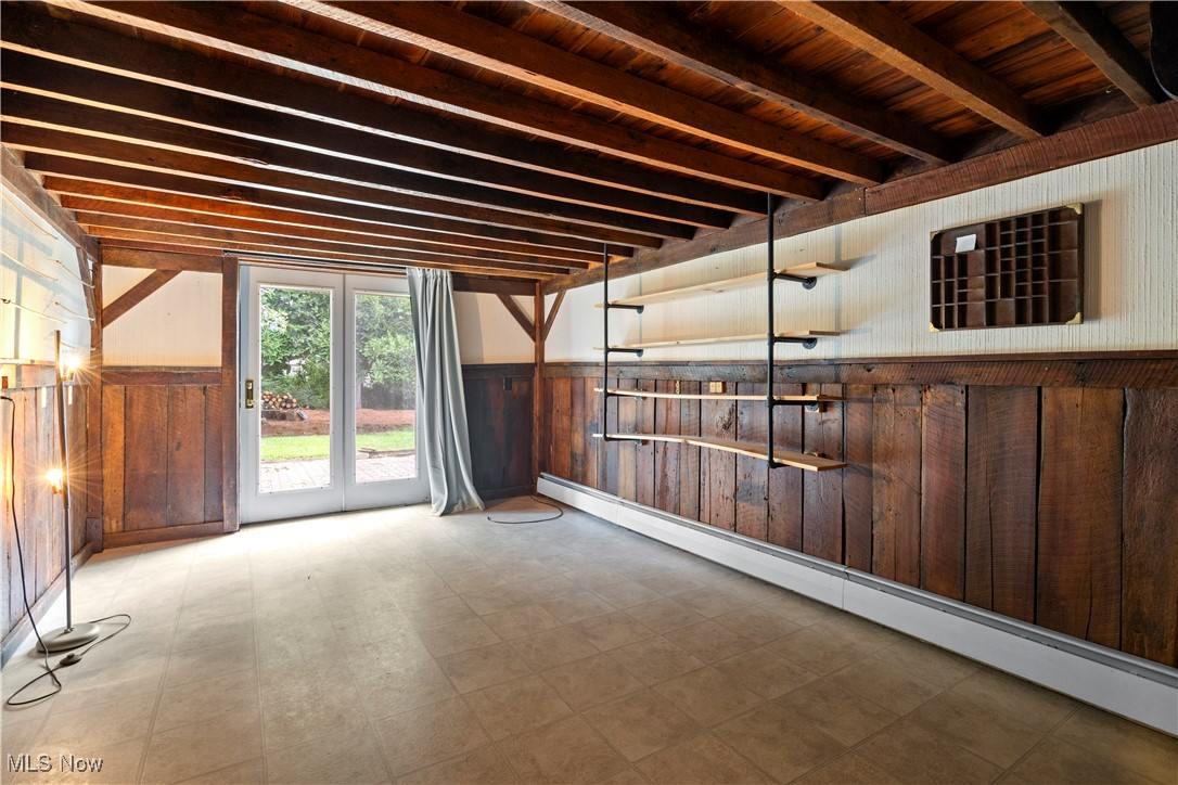 Norwalk Township Sec 2 - Residential