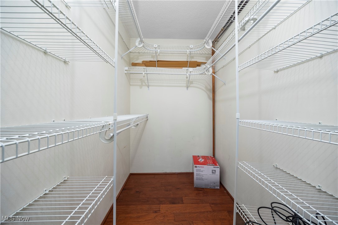 Norwalk Township Sec 2 - Residential