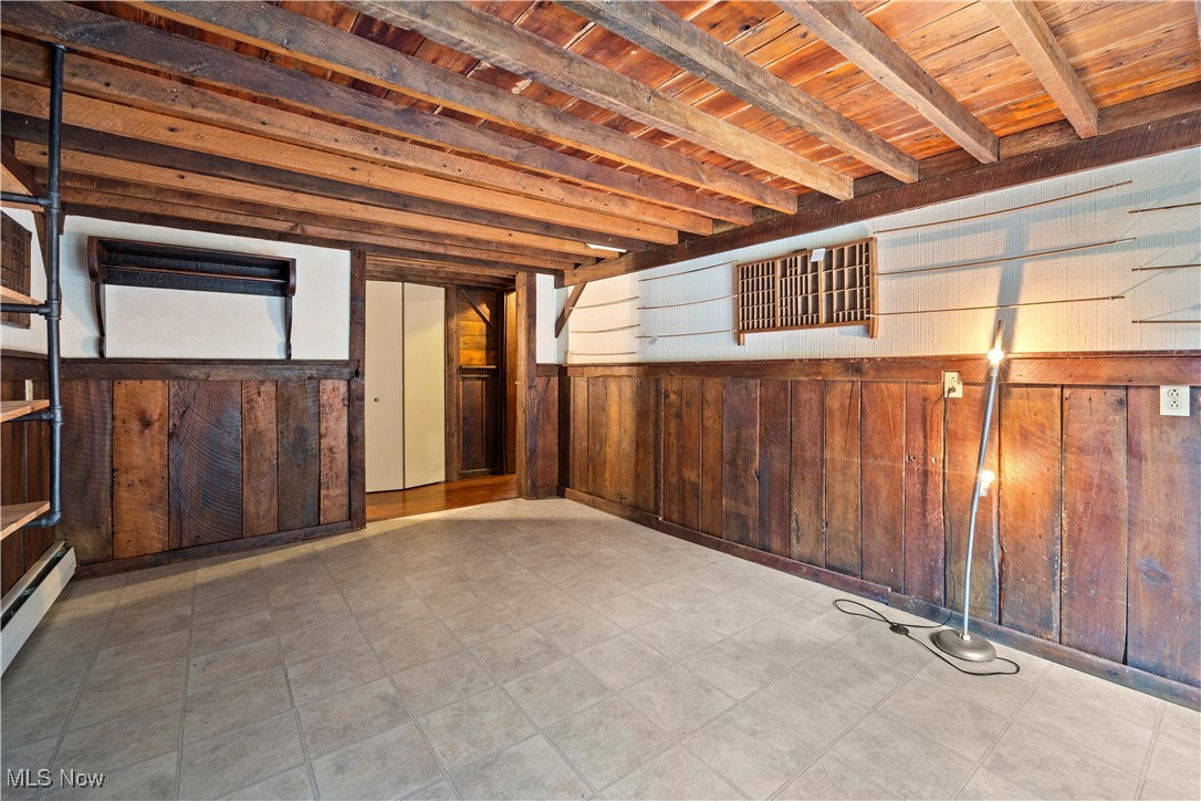 Norwalk Township Sec 2 - Residential